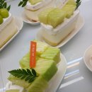 카페소유