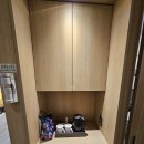 오라카이 청계산 호텔 | 한겨울, 청계산으로...인근 호텔 '오라카이 청계산 호텔, BW프리미어 컬렉션' 후기(조식 포함)