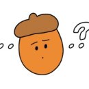 아라안경 이미지