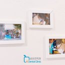 삼산건치과의원 네이버블로그