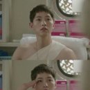 송프로 이미지