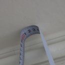 우남두정마을아파트(2차) 이미지