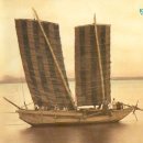 금남 최부 묘소 | 조해훈 시인의 고서로 풀어보는 사람이야기 (52)최부가 『표해록』을 쓰게 된 배경과 그의 삶