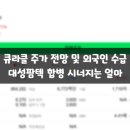 대성팜텍