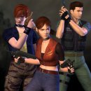 I.B 소프트 이미지