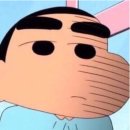 황금모텔 2 이미지