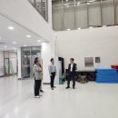 남세종_종합청소년센터 이미지