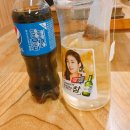 물도리동안동찜닭 이미지