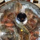 동막비치식당