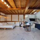 담가온수풀엔스파 이미지