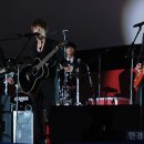 씨앤블루 이미지