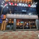 에일메디칼 이미지