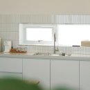 ON풀빌라 이미지