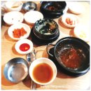 민들레밥상 이미지