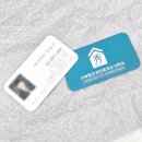 금박공인중개사사무소 이미지