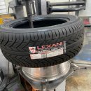 스피드메이트 이마트운정점 이미지