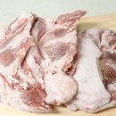 에스엠푸드(SM푸드) 이미지