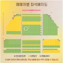 뮤지컬<세계문명탐험대 - 태양의 나라 이집트> | 25주년 베르테르 뮤지컬 후기