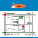 여우별 아트홀 이미지