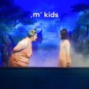 뮤지컬 ＜장수탕 선녀님＞ 이미지