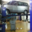 천일모터스 이미지