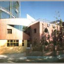 해관유치원 이미지