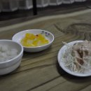 얼큰이차박사 - 강서구 과학산단로334번나길 19 | 얼큰이차박사