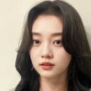 고정현헤어 송도센트럴점 이미지