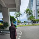 (주)트론트 이미지