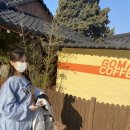 한촌설렁탕오산세교점 이미지