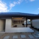 스테이 더담 각남점 이미지