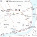 소백산인풍기홍삼 이미지