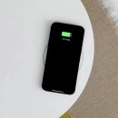 065-1 | LG 퓨리케어 AI 오브제컬렉션 에어로퍼니처 AS065PWHA 솔직 사용기