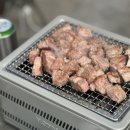 홍천캠핑텔 네이버블로그