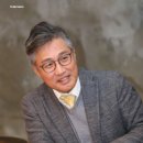 주식회사 트래블 골프