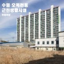 시우건축사사무소 이미지