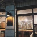 긴고랑로8길 - 1521 | 긴고랑로8길