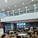 남일작은도서관 이미지