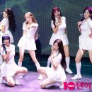 포토시그니처 이미지