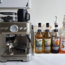 파인트리풀빌라펜션 이미지