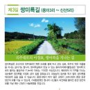 사대 Daum카페