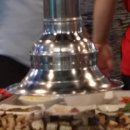 수원-0592 이미지