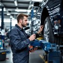 구로-구로-구로-837 이미지