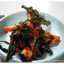 동아식당 이미지