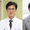 형성은 이미지