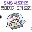 청량고등학교 이미지