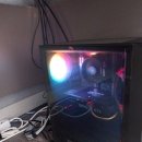 PC본체 판매후기
