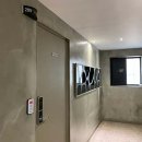 메이드호텔 이미지