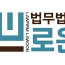 둔산중로-48 이미지