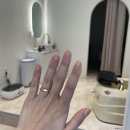 휘네일스튜디오